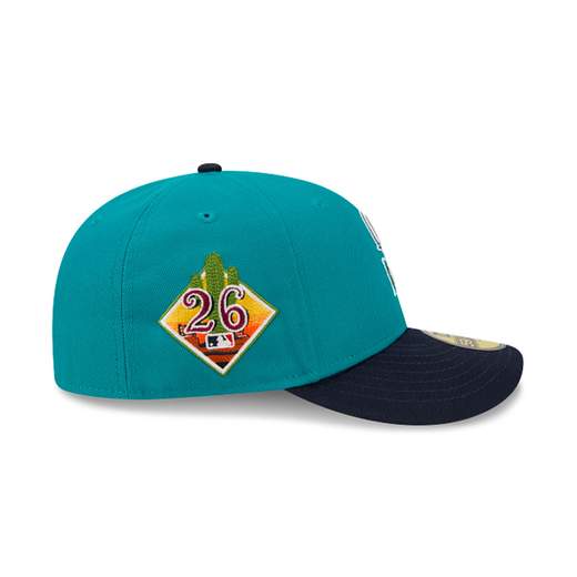 New Era 60793369