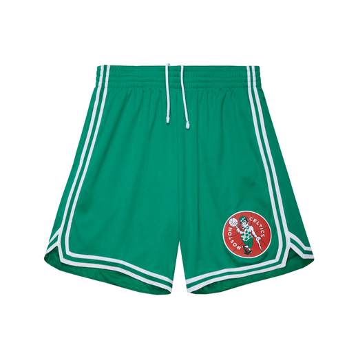 Mitchell & Ness BT10256-BCECLGN