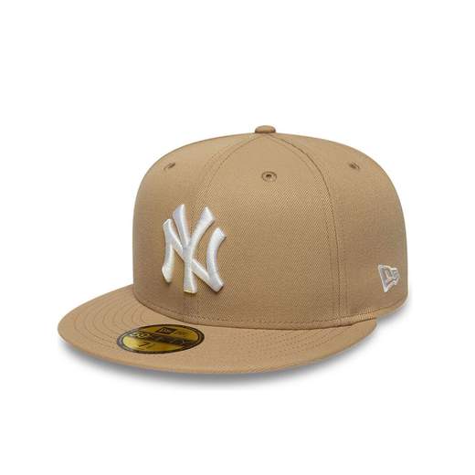 New Era 60941133
