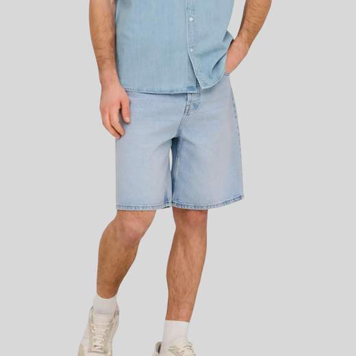 Only & Sons 22029893