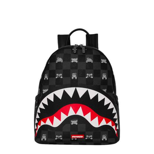 Sprayground 910B8908NSZ
