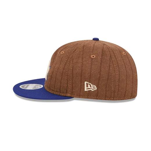 New Era 60763738