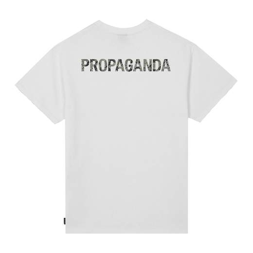 Propaganda 26SSPRTS636