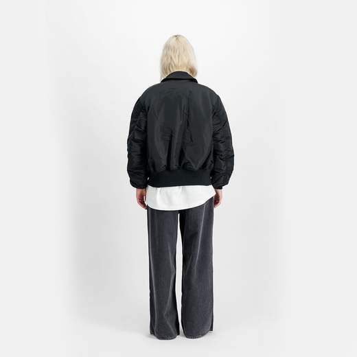 Alpha Industries 100102