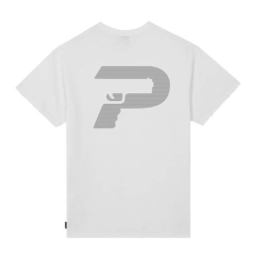 Propaganda 26SSPRTS603
