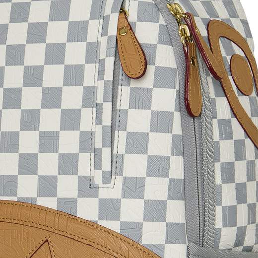 Sprayground 910B8593NSZ