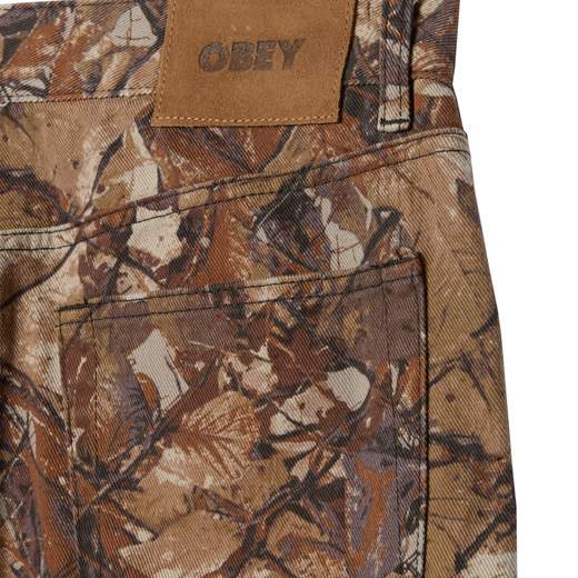 Obey 142010109