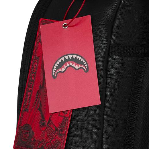 Sprayground 910B8758NSZ