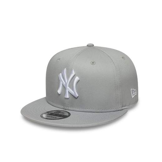 New Era 60941130