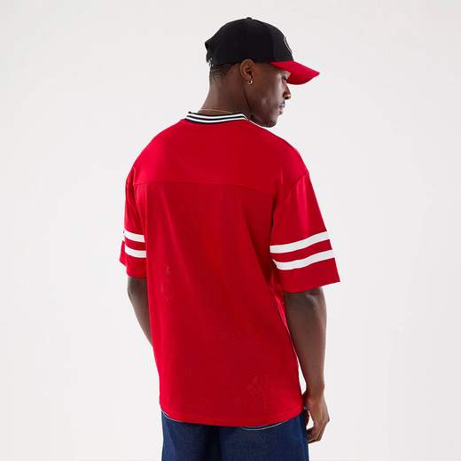 New Era 60590527