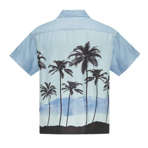 Only & Sons 22028351