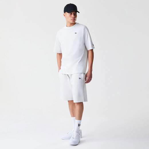 New Era 60752364