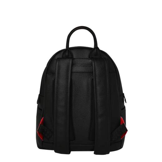 Sprayground 910B9038NSZ