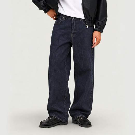Only & Sons 22036440
