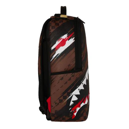 Sprayground 910B8556NSZ