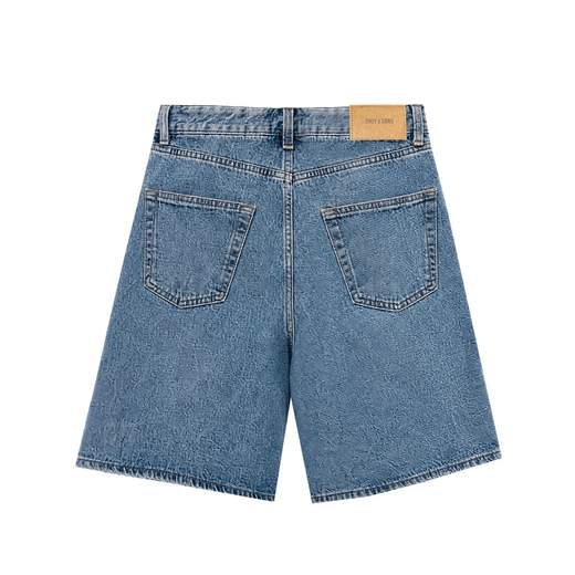 Only & Sons 22029893