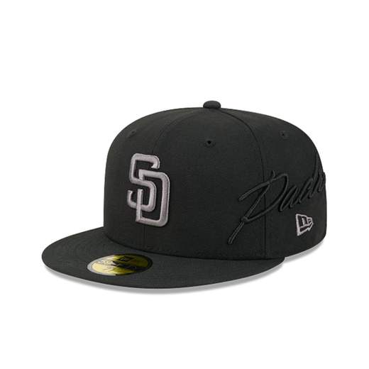 New Era 60932277