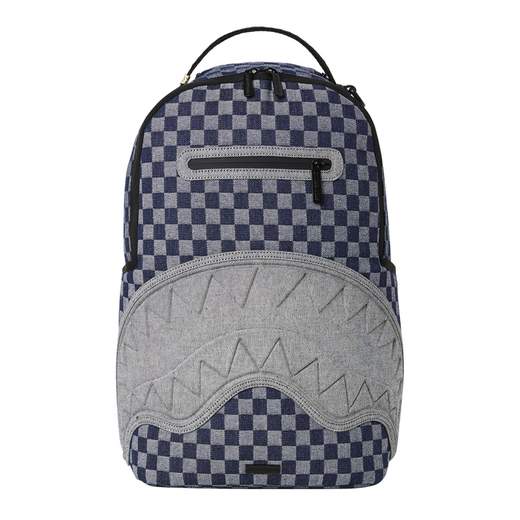 Sprayground 910B8486NSZ