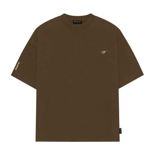 Wild Society WSWFXT