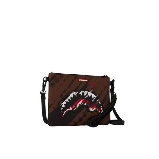 Sprayground 910B8969NSZ