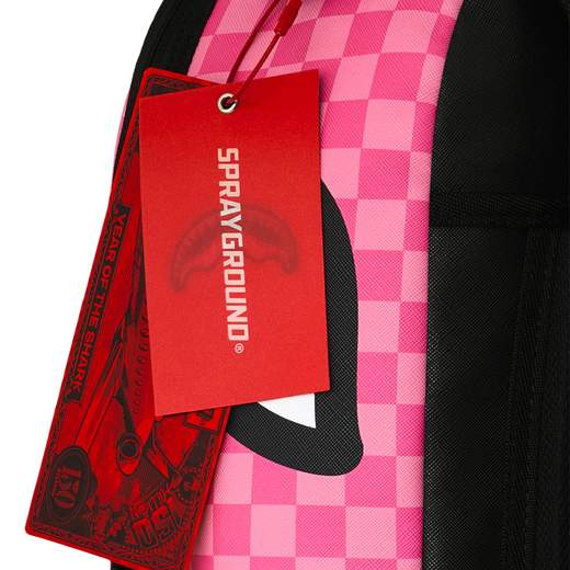 Sprayground 910B9113NSZ