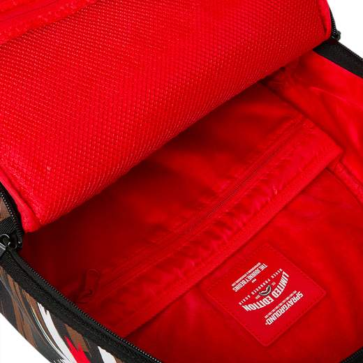 Sprayground 910B8556NSZ