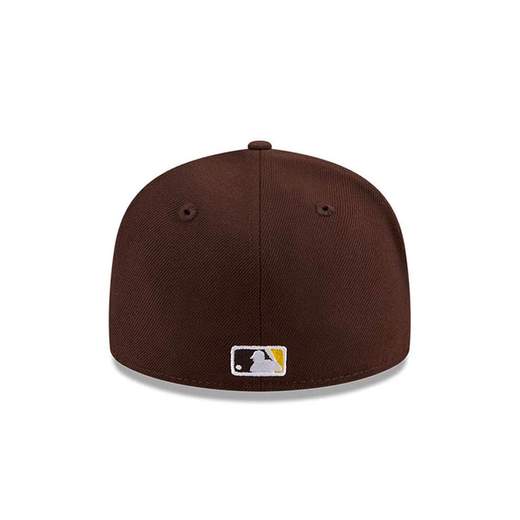 New Era 60803332