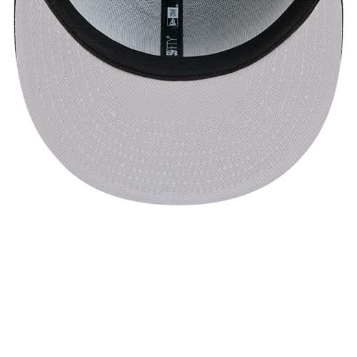 New Era 60932277