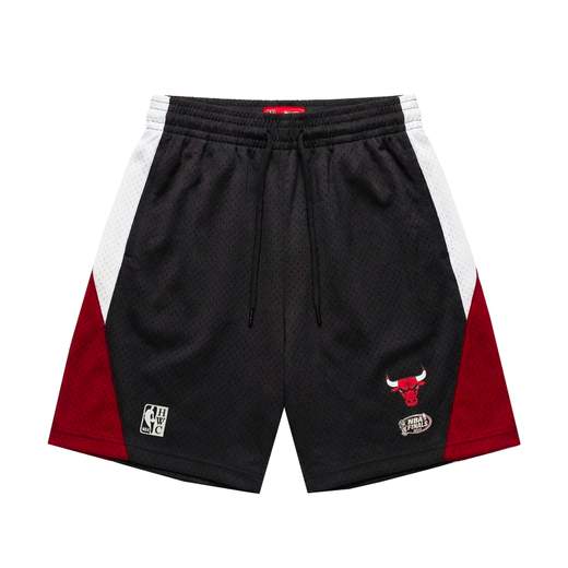 Mitchell & Ness MNCG4178