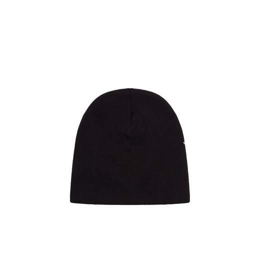 Obey 100030244
