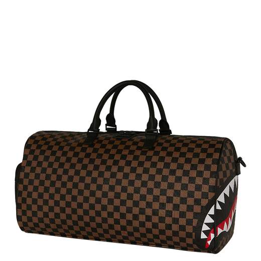 Sprayground 910D8235NSZ