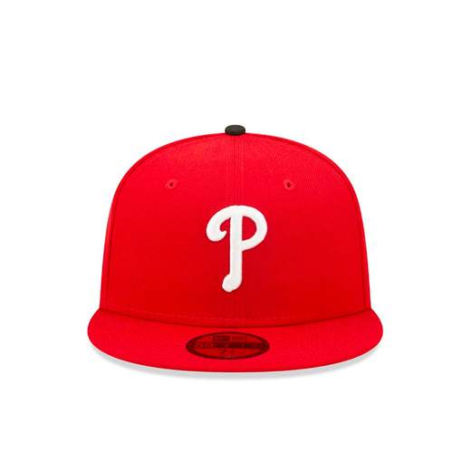New Era 12593076