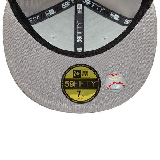 New Era 60772628