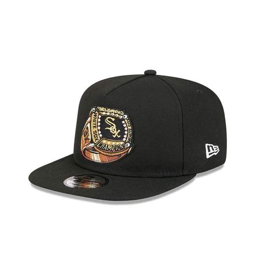 New Era 60799819