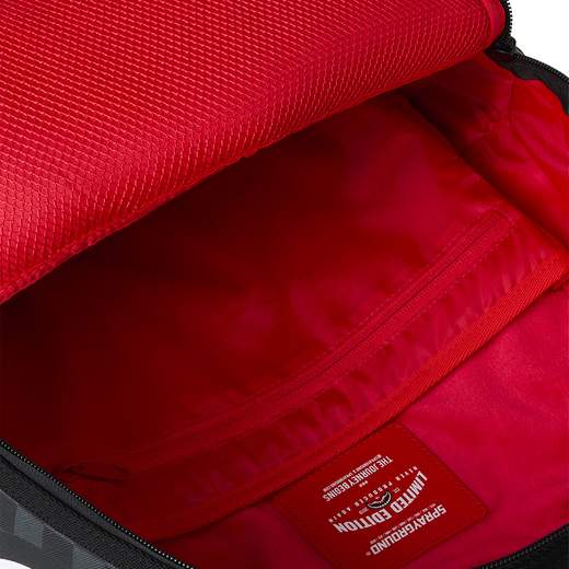 Sprayground 910B9177NSZ