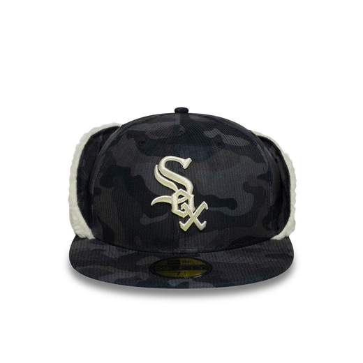 New Era 60842646