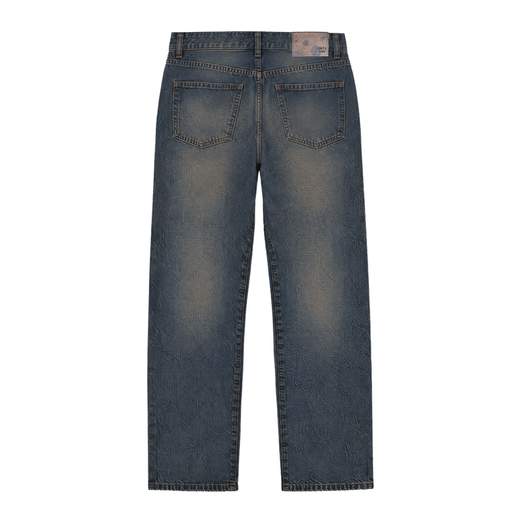 Only & Sons 22036645