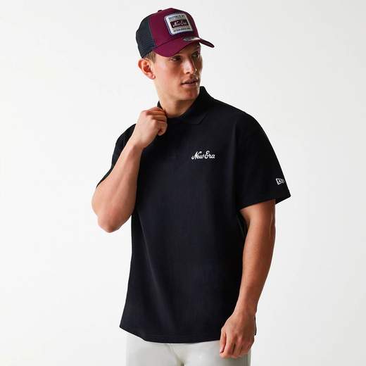 New Era 60684390