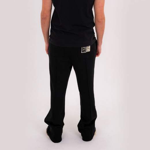 Sprayground SP966BLK