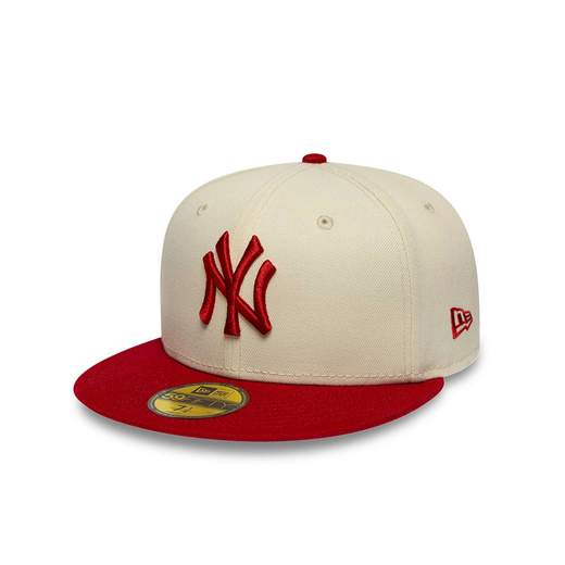 New Era 60960220