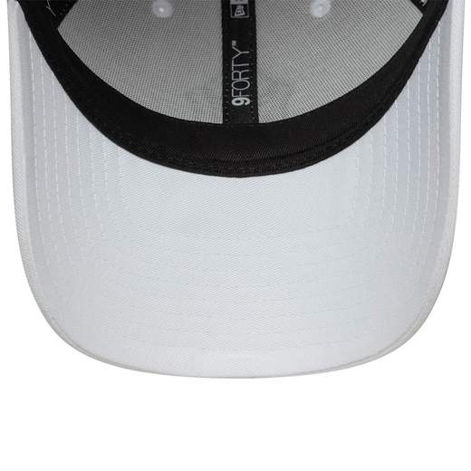 New Era 60675522