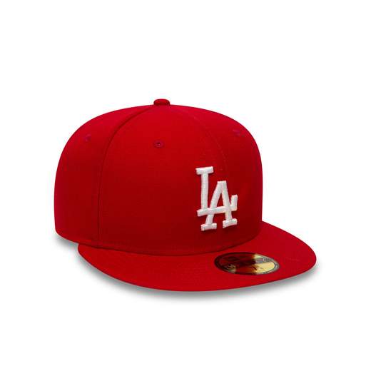 New Era 10047498