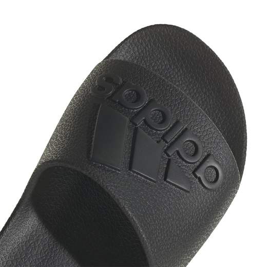 Adidas IF7371