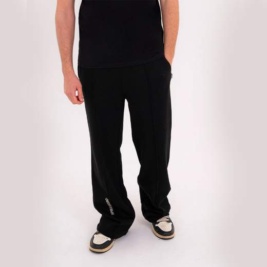Sprayground SP966BLK