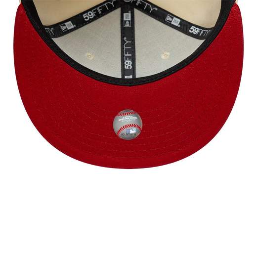 New Era 60960220