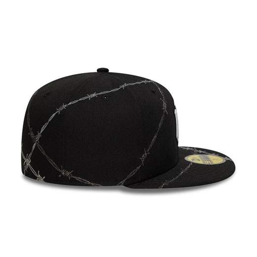 New Era 60831542