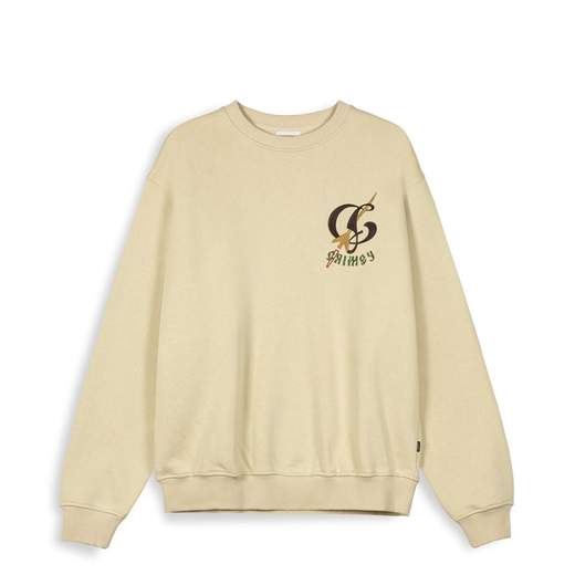 CREAM