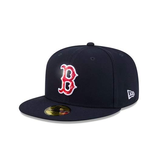 New Era 60931874