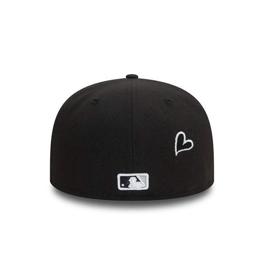 New Era 60943444