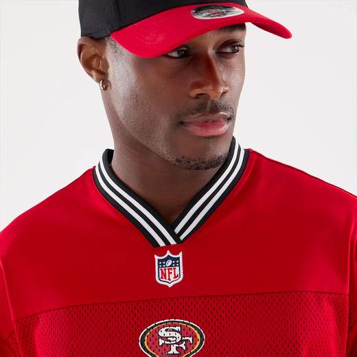New Era 60590527